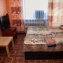 Горящие туры в отель Apartments on Bogdana Khmelnitskogo 3-114 - 2
