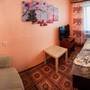 Горящие туры в отель Apartments on Bogdana Khmelnitskogo 3-114 - 5