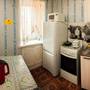 Горящие туры в отель Apartments on Bogdana Khmelnitskogo 3-114 - 1