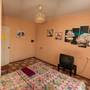 Горящие туры в отель Apartments Bogdana Khmelnitskogo 133 - 4