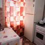 Горящие туры в отель Apartments Bogdana Khmelnitskogo 133 - 2