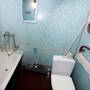 Горящие туры в отель Apartments Bogdana Khmelnitskogo 133 - 3