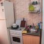 Горящие туры в отель Apartments Bogdana Khmelnitskogo 133 - 1