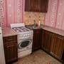 Горящие туры в отель Apartments on Gromoboya 54 - 3