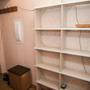 Горящие туры в отель Apartments on Gromoboya 54 - 2