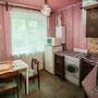 Горящие туры в отель Apartments on Gromoboya 54 - 1
