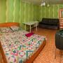 Горящие туры в отель Apartments Nr. 73 on Bogdana Khmelnitskogo - 1