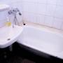 Горящие туры в отель Apartments Nr. 73 on Bogdana Khmelnitskogo - 2