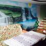 Горящие туры в отель Hostel CCCP - 6