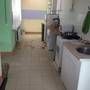 Горящие туры в отель Hostel CCCP - 3