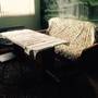 Горящие туры в отель Hostel CCCP - 5