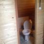 Горящие туры в отель Hostel CCCP - 2