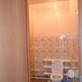 Горящие туры в отель Guest House Solovey - 6