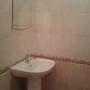 Горящие туры в отель Guest House Solovey - 5