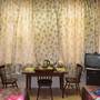 Горящие туры в отель Guest House Solovey - 3
