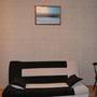 Горящие туры в отель Guest House Solovey - 2