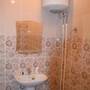 Горящие туры в отель Guest House Solovey - 4