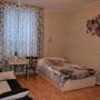Горящие туры в отель Guest House Solovey - 1