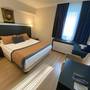 Горящие туры в отель Dafne Hotel - 5
