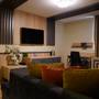Горящие туры в отель Dafne Hotel - 3