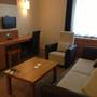 Горящие туры в отель Dafne Hotel - 2