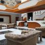 Горящие туры в отель Dafne Hotel - 1