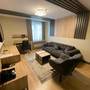 Горящие туры в отель Dafne Hotel - 4