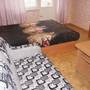 Горящие туры в отель Apartments on Parizhskoy Kommuny street - 3