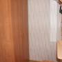 Горящие туры в отель Apartments on Parizhskoy Kommuny street - 4