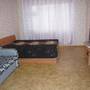 Горящие туры в отель Apartments on Parizhskoy Kommuny street - 1