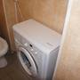 Горящие туры в отель Apartments on Parizhskoy Kommuny street - 5