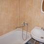 Горящие туры в отель Apartments on Parizhskoy Kommuny street - 2