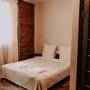 Горящие туры в отель Hotel Complex Art-Hotel - 6