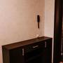Горящие туры в отель Hotel Complex Art-Hotel - 5