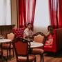 Горящие туры в отель Hotel Complex Art-Hotel - 3