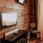 Горящие туры в отель Hotel Complex Art-Hotel - 4