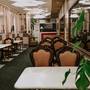 Горящие туры в отель Hotel Complex Art-Hotel - 1