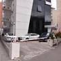 Горящие туры в отель Asrin Business Hotel - 3