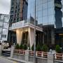 Горящие туры в отель Asrin Business Hotel - 6