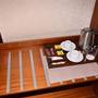 Горящие туры в отель Asrin Business Hotel - 2