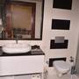 Горящие туры в отель Asrin Business Hotel - 1