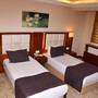 Горящие туры в отель Asrin Business Hotel - 4