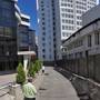 Горящие туры в отель Asrin Business Hotel - 5