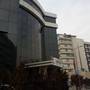 Горящие туры в отель Asrin Business Hotel - 6