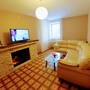 Горящие туры в отель Apartment on Bogdana Khmelnitskogo 55 - 1