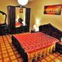 Горящие туры в отель Apartment on Bogdana Khmelnitskogo 55 - 4