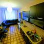Горящие туры в отель Apartment on Bogdana Khmelnitskogo 55 - 2