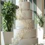 Горящие туры в отель Point Hotel Ankara - 5