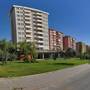 Горящие туры в отель Point Hotel Ankara - 1