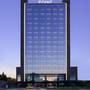 Горящие туры в отель Point Hotel Ankara - 2